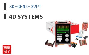 SK-GEN4-32PT ͼƬ